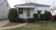23019 Lambrecht Eastpointe, MI 48021 - Image 2497143