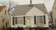 2274 Rose Ave Lincoln Park, MI 48146 - Image 2497148