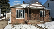 1454 Cicotte Ave Lincoln Park, MI 48146 - Image 2497149