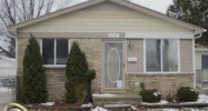 22085 Piper Ave Eastpointe, MI 48021 - Image 2497100
