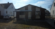22517 Donald Ave Eastpointe, MI 48021 - Image 2497101
