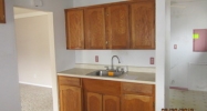 562 Cleophus Pkwy Lincoln Park, MI 48146 - Image 2497150