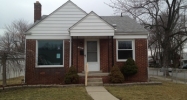 1651 Old Goddard Road Lincoln Park, MI 48146 - Image 2497151