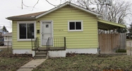 1985 Goddard Road Lincoln Park, MI 48146 - Image 2497152