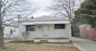 24235 Rosalind Ave Eastpointe, MI 48021 - Image 2497102