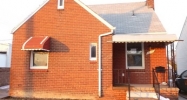 1212 Cleveland Lincoln Park, MI 48146 - Image 2497153