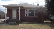 16104 Hauss Ave Eastpointe, MI 48021 - Image 2497103