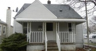 1356 Pingree Lincoln Park, MI 48146 - Image 2497154