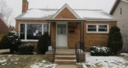 22035 Hayes Ave Eastpointe, MI 48021 - Image 2497105
