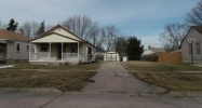 1528 New York Ave Lincoln Park, MI 48146 - Image 2497156