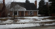 15712 Nicolai Ave Eastpointe, MI 48021 - Image 2497106