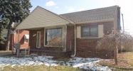 1557 Emmons Blvd Lincoln Park, MI 48146 - Image 2497157