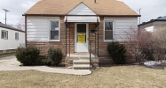 22855 Tuscany Ave Eastpointe, MI 48021 - Image 2497107