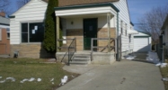 24678 Brittany Ave Eastpointe, MI 48021 - Image 2497108