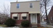 15013 Charles R Ave Eastpointe, MI 48021 - Image 2497110