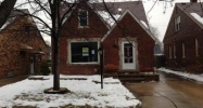 1645 Michigan Blvd Lincoln Park, MI 48146 - Image 2497160