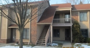 17941 Phyllis St Unit 3 Bldg A Roseville, MI 48066 - Image 2497239