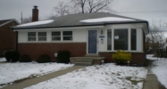 28054 Bohn St Roseville, MI 48066 - Image 2497240
