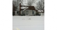 29281 Mcdonald St Roseville, MI 48066 - Image 2497241
