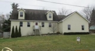 576 Upland Ave Pontiac, MI 48340 - Image 2497200