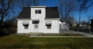 20471 Fenton St Roseville, MI 48066 - Image 2497244