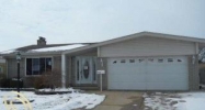 30967 Roselawn Dr Warren, MI 48088 - Image 2497289