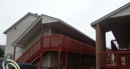 31833 Nardelli Ln Roseville, MI 48066 - Image 2497245