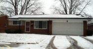 29856 Pinto Dr Warren, MI 48093 - Image 2497290