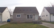 14848 Mona Ave Warren, MI 48089 - Image 2497292