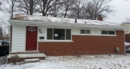 300 West Princeton Ave Pontiac, MI 48340 - Image 2497202