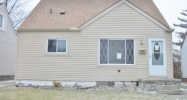 24661 Lauren Ave Warren, MI 48089 - Image 2497295