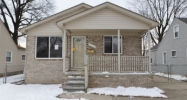 19064 Melvin Street Roseville, MI 48066 - Image 2497248