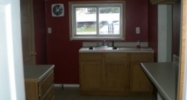 8686 Studebaker Ave Warren, MI 48089 - Image 2497296