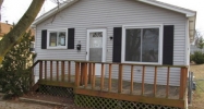 69 W Brooklyn Ave Pontiac, MI 48340 - Image 2497203