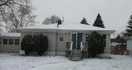 26635 Oakland Roseville, MI 48066 - Image 2497249