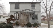 25530 Chalmers St Roseville, MI 48066 - Image 2497250