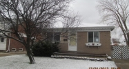 17332 Kershaw St Roseville, MI 48066 - Image 2497251