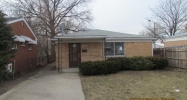 23887 Winifred Ave Warren, MI 48091 - Image 2497297