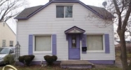 11051 Lozier Ave Warren, MI 48089 - Image 2497298