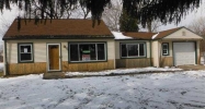 24415 Industrial Hwy Warren, MI 48089 - Image 2497299