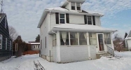 57 E Beverly Ave Pontiac, MI 48340 - Image 2497204