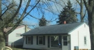 694 Emerson Ave Pontiac, MI 48340 - Image 2497205