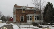 123 Augusta Ave Pontiac, MI 48341 - Image 2497206