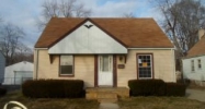 591 1st Ave Pontiac, MI 48340 - Image 2497207