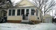 27509 Lasslett St Roseville, MI 48066 - Image 2497254