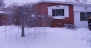 30448 J Carls Street Roseville, MI 48066 - Image 2497255