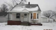 29854 Park St Roseville, MI 48066 - Image 2497256