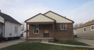 27815 Kaufman St Roseville, MI 48066 - Image 2497257