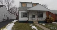 26441 Belanger St Roseville, MI 48066 - Image 2497258