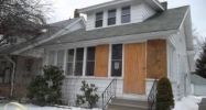 63 Thorpe St Pontiac, MI 48341 - Image 2497209